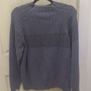 Vintage Sweater